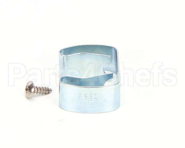 7622073 Manitowoc Ice Ice Scoop Mount Kit