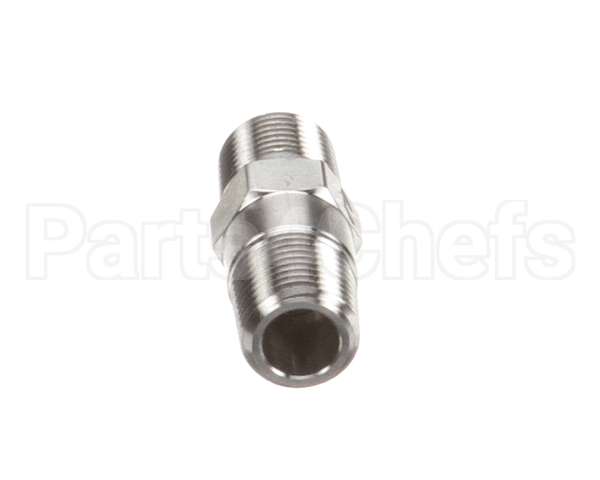762246 Stoelting Check 1/3 Psi Stainless