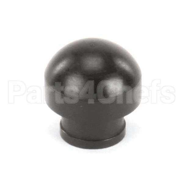 762256 Compatible Stoelting Valve Outlet Check (Molded)