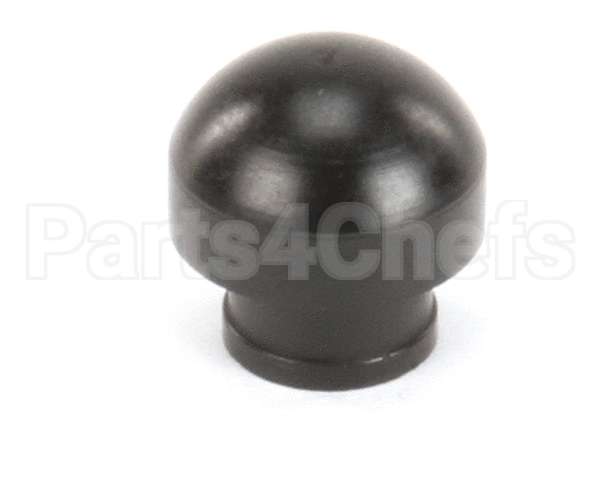 762256 Stoelting Valve Outlet Check (Molded)