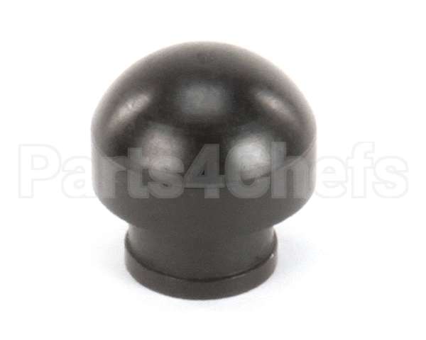 762256 Stoelting Valve Outlet Check (Molded)