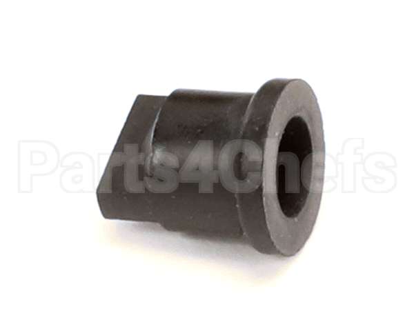 762274 Stoelting Valve Check .533 Dia