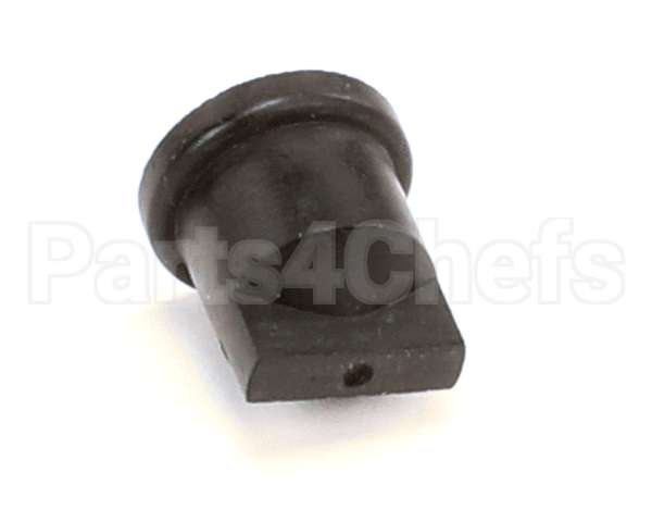 762274 Stoelting Valve Check .533 Dia
