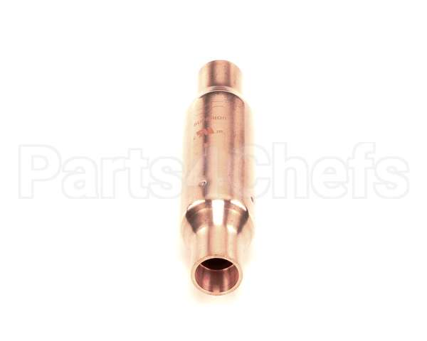 762277 Stoelting Check Valve (Magnichek)