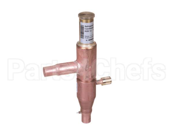 762367 Stoelting Valve Head Pressure
