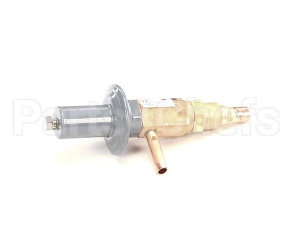 762411 Stoelting Valve Automatic Expansion