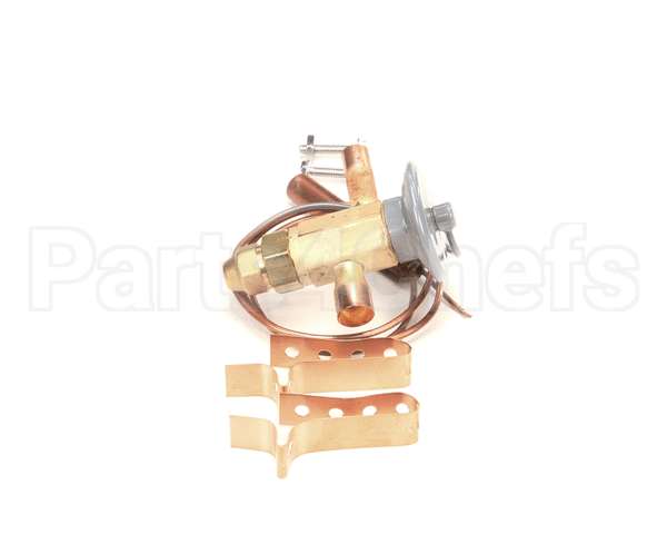 762412 Stoelting Valve Expansion Adjustable