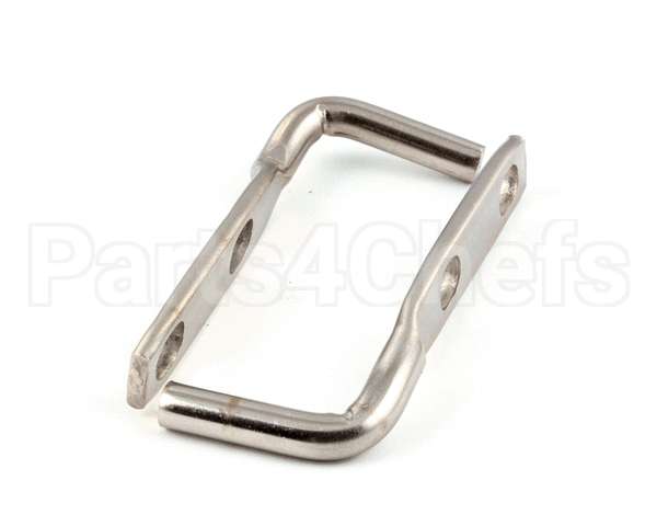 7624413 Manitowoc Ice Bin Door Hinge Assembly