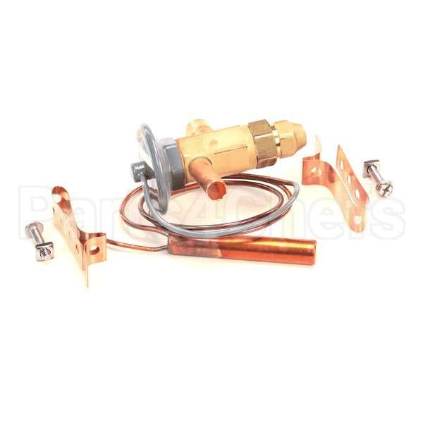 762445 Compatible Stoelting Valve Expansion Thermostatic