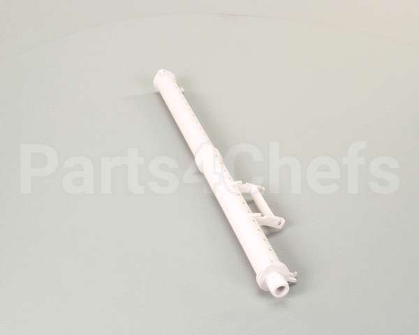 7624983 Manitowoc Ice Water Dist Tube Assembly B13/B18/Q14