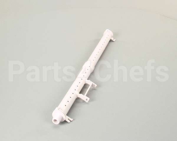 7624983 Manitowoc Ice Water Dist Tube Assembly B13/B18/Q14