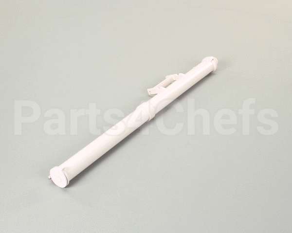 7624983 Manitowoc Ice Water Dist Tube Assembly B13/B18/Q14