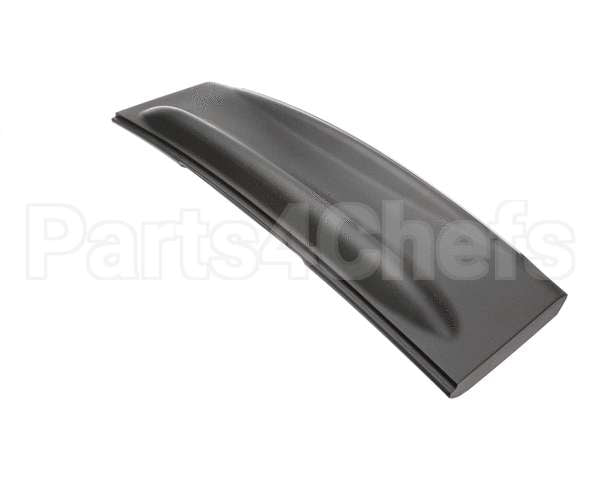 762533 Manitowoc Ice Bin Door