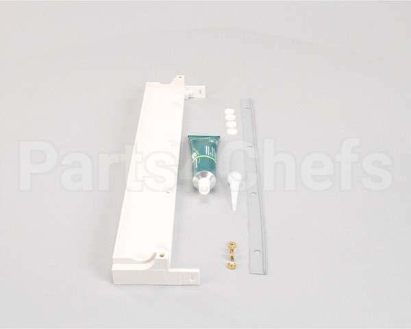 7626213 Manitowoc Ice Evaporator Gasket & Top Mldg Rplmt