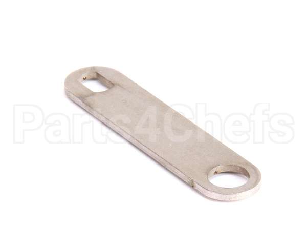 76264 Henny Penny Handle-Pivot Drain