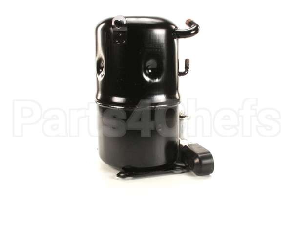 7628183 Manitowoc Ice Compressor Assembly, B/J/Q1000 230/60/1