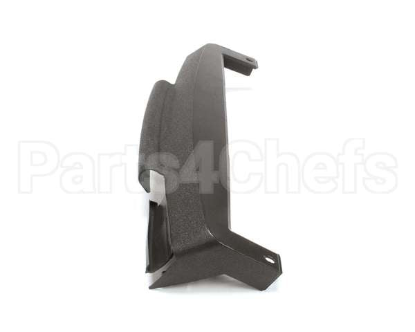 7628403 Manitowoc Ice Trim, Top Rail S320/420