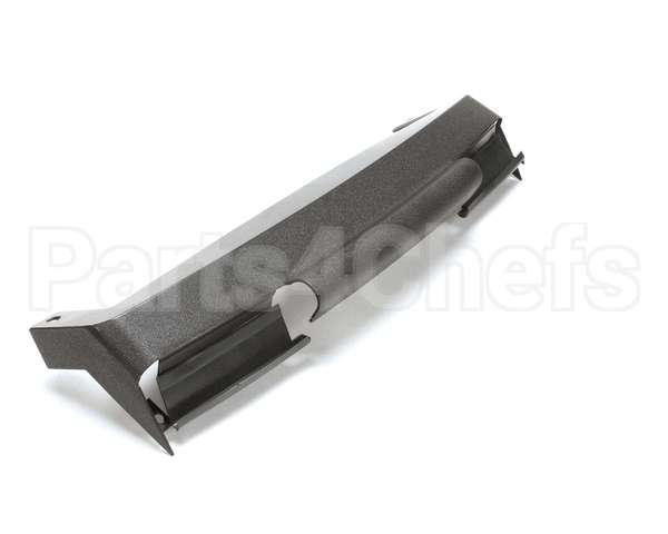 7628403 Manitowoc Ice Trim, Top Rail S320/420