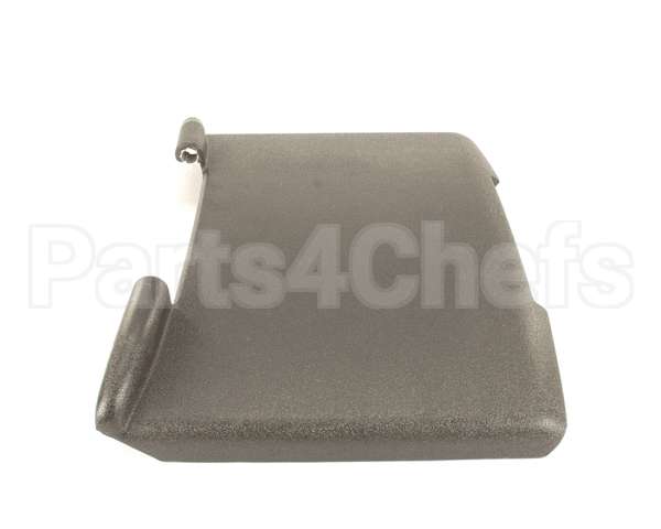 7628433 Manitowoc Ice Bin Door Assembly, S320/420