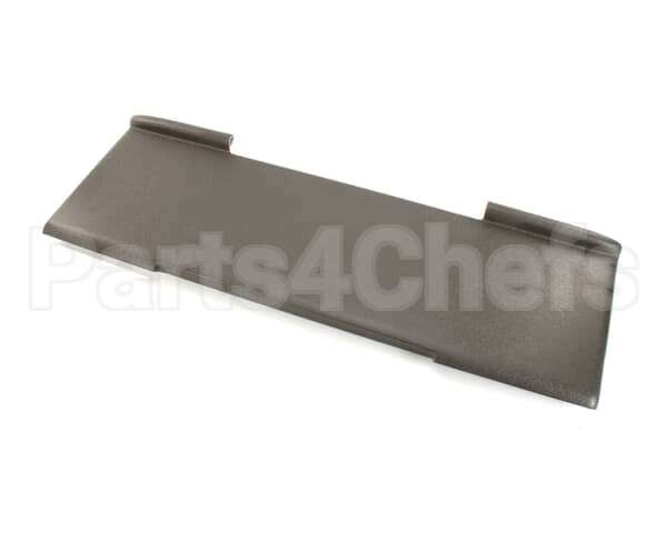 7628503 Manitowoc Ice Bin Door Assembly S970
