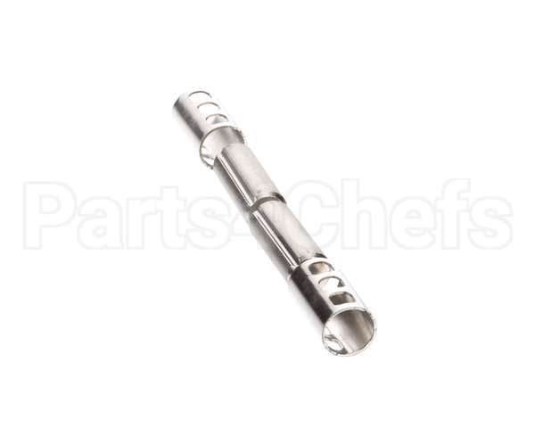 7629023 Manitowoc Ice Hinge Assembly, Rh/Lh, 2 Ball