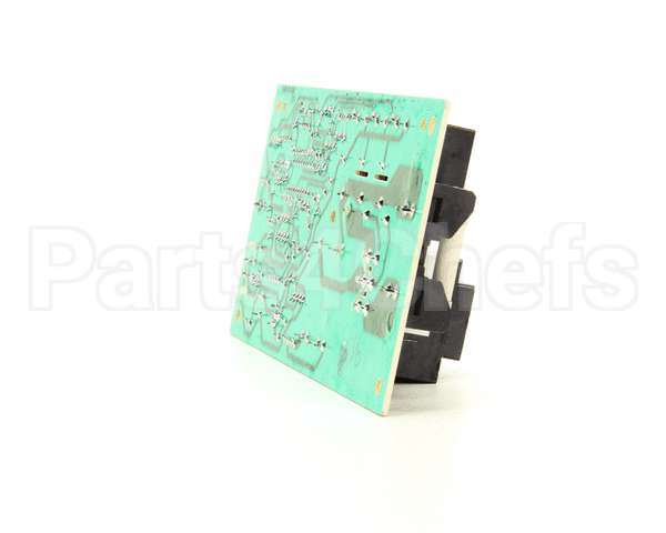 7629073 Manitowoc Ice Control Board, Q0130/210/270/Qm45