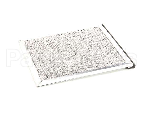 7629223 Manitowoc Ice Air Filter Assembly Qm30/Qm45
