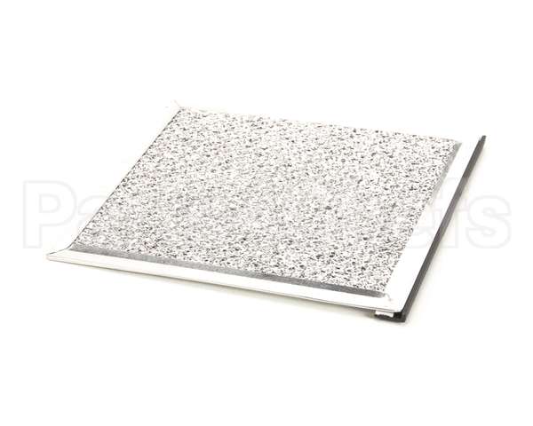 7629223 Manitowoc Ice Air Filter Assembly Qm30/Qm45