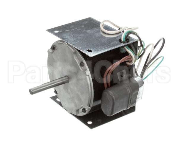 7629423 Manitowoc Ice Fan Motor,Magnetek 115V