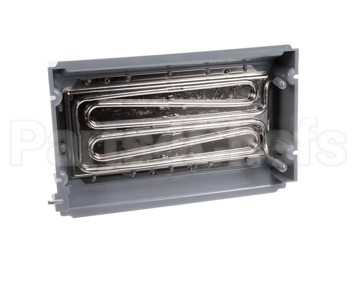 7629473 Manitowoc Ice Evaporator Assembly Qy0130