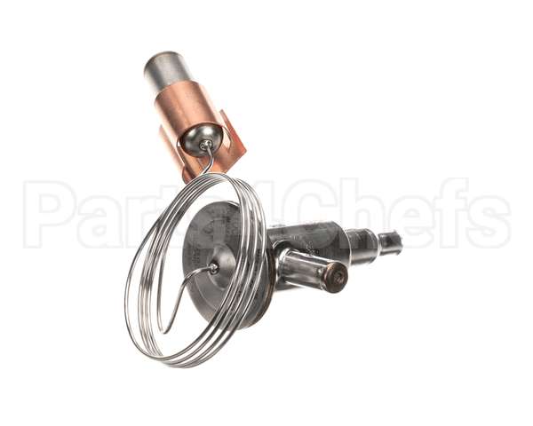 7629503 Manitowoc Ice Expansion Valve Qm-45