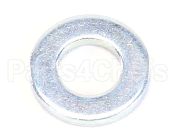 763-4A Globe Gear Housing Washer