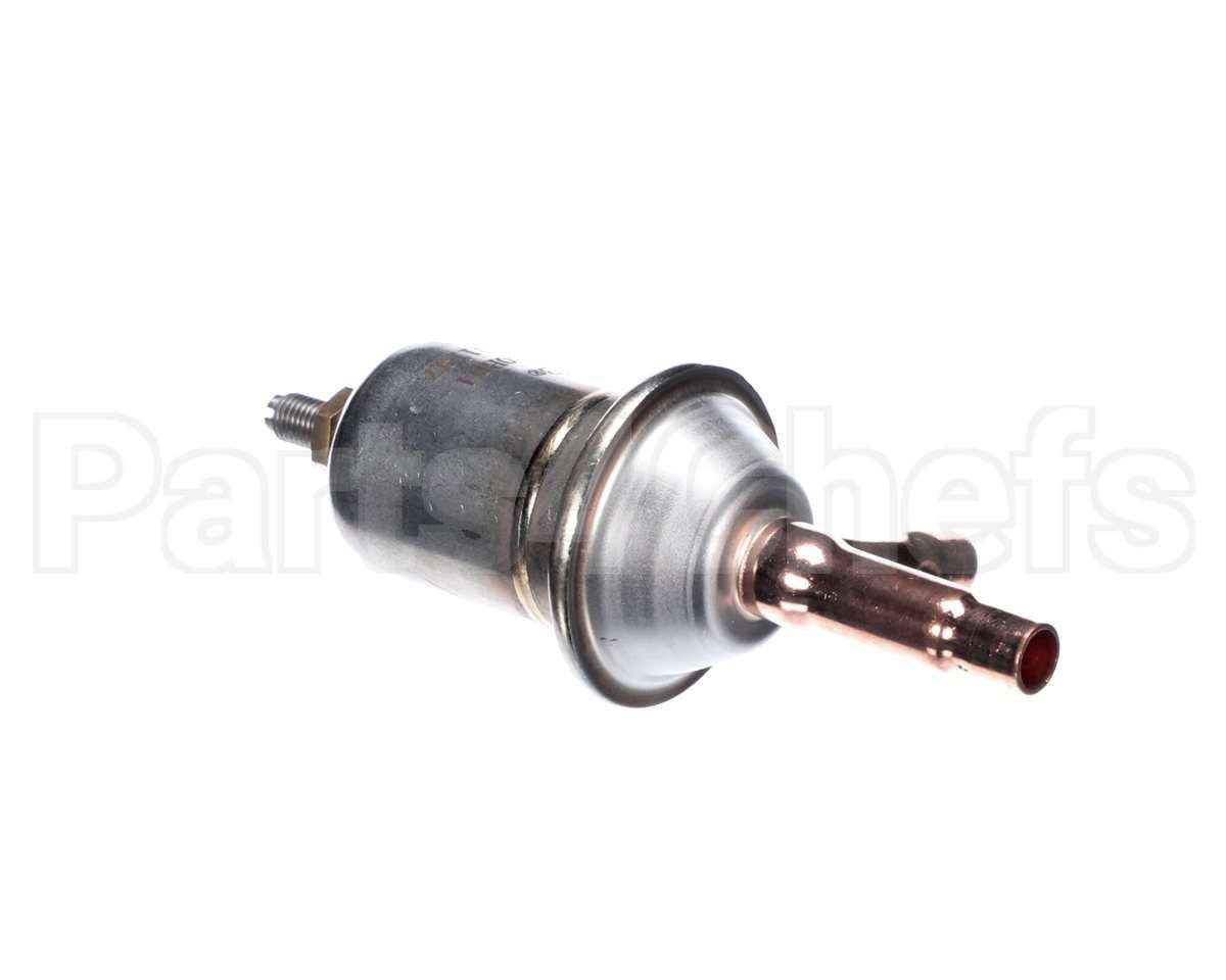 763008 Stoelting Epr Valve