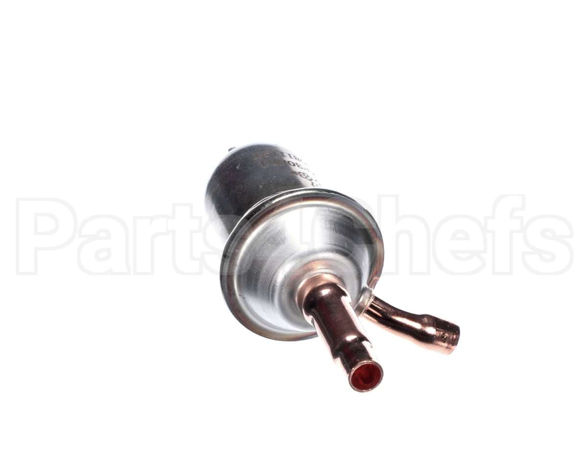 763008 Stoelting Epr Valve
