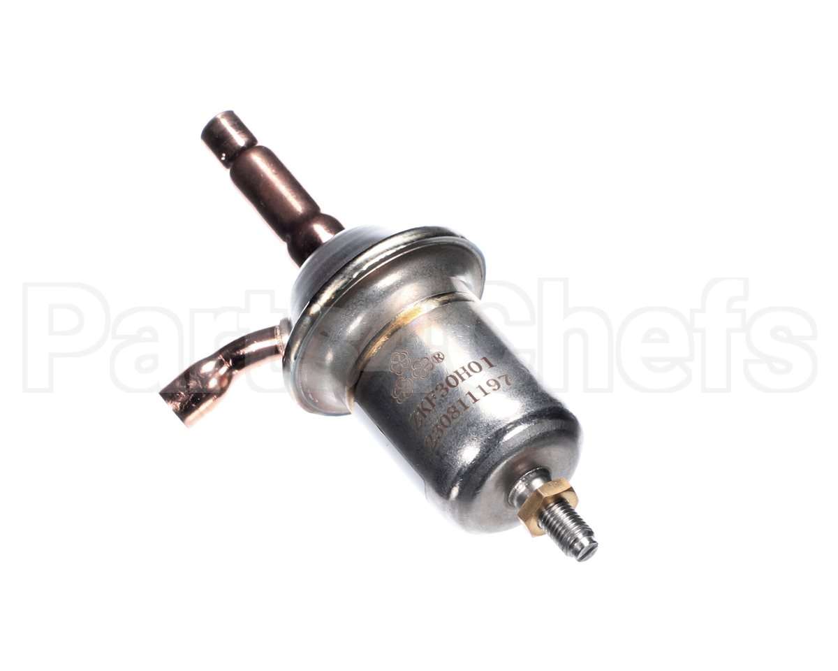 763008 Stoelting Epr Valve