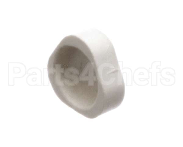 763041 Stoelting Valve Safety