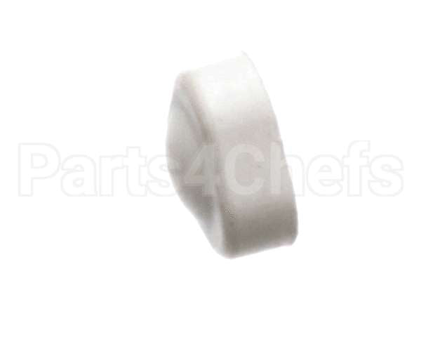 763041 Stoelting Valve Safety