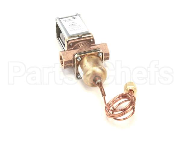 763181 Stoelting Valve Water 3/8Npt