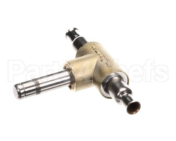 763292 Stoelting Valve Body; Only, 1/4 X 1/4