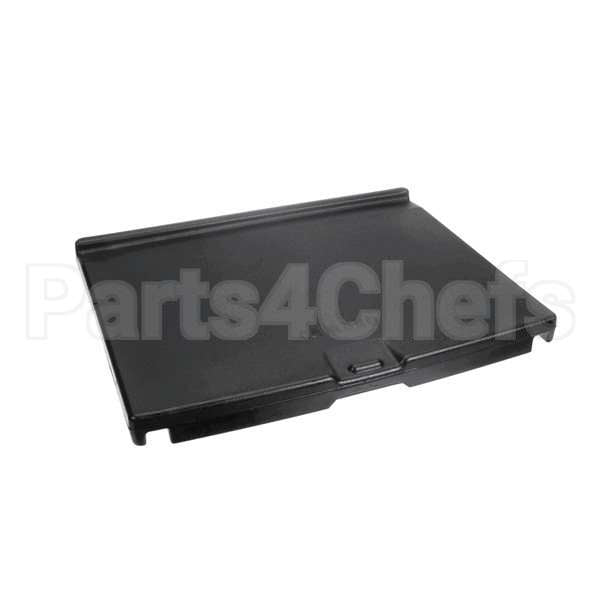 76359 Compatible Cambro Sliding Lid
