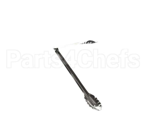 76365 Gold Medal Products Large Tongs, 16In Long