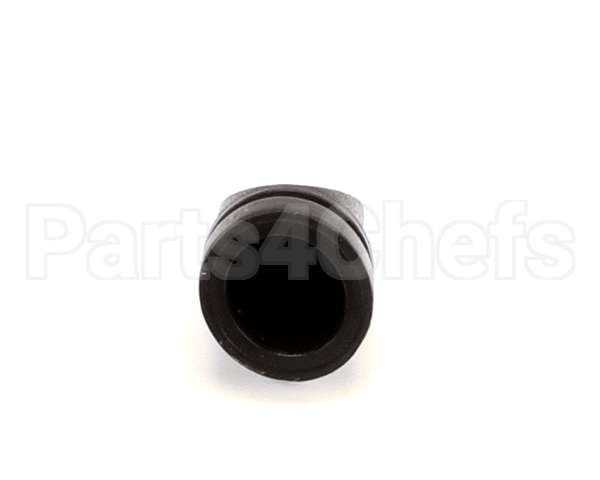 764000 Stoelting Check Valve Duckbill - Bag Ada