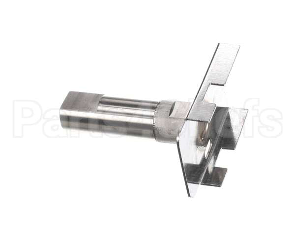 76419 Gold Medal Products Pivot Bracket Assembly