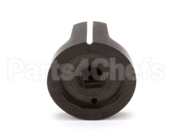 76429 Blakeslee Timer Knob