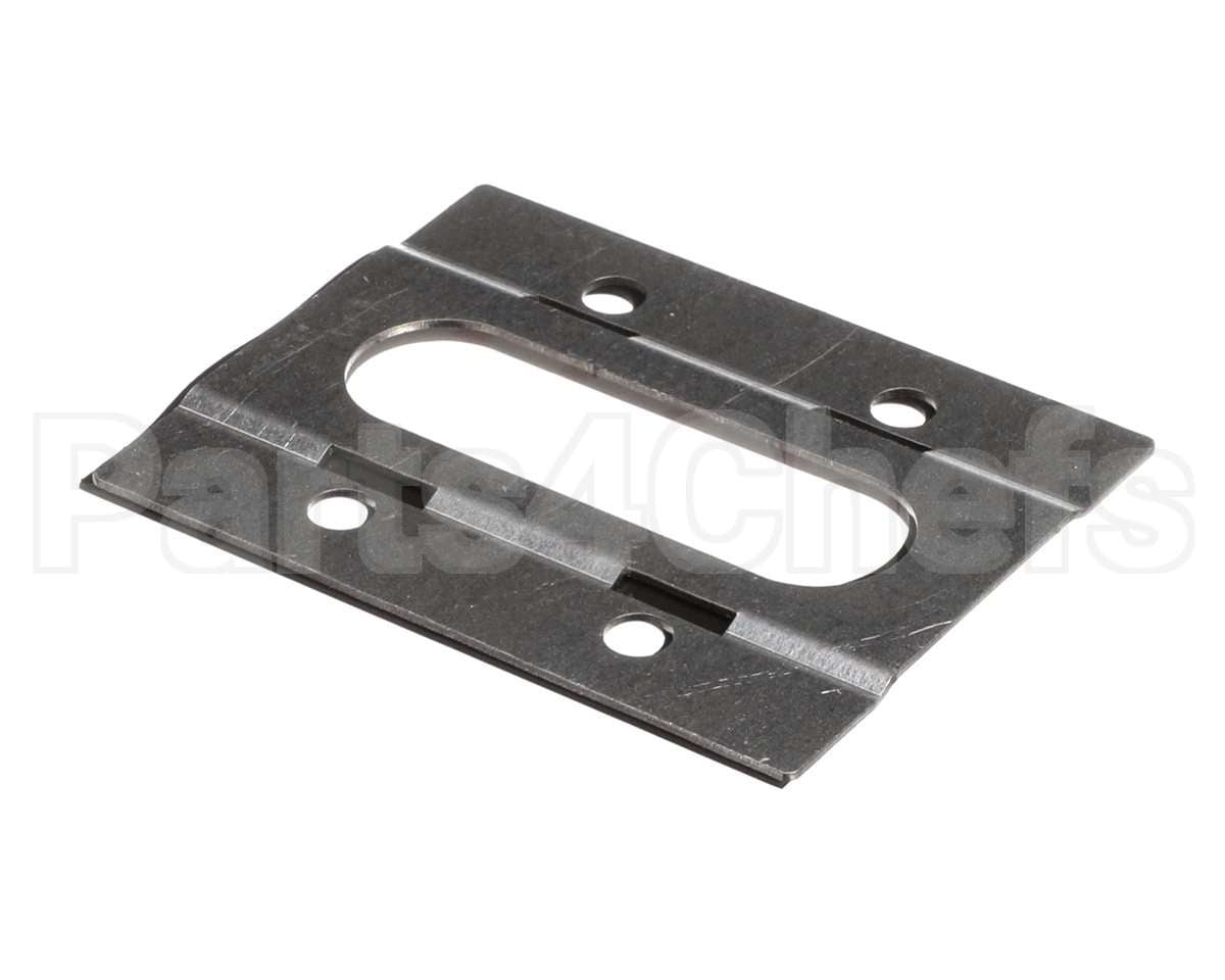 76455 Middleby Kit, Pe Glass Replacement