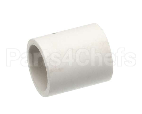 765 Hickory Ptfe Spit Dr Bear 7.7