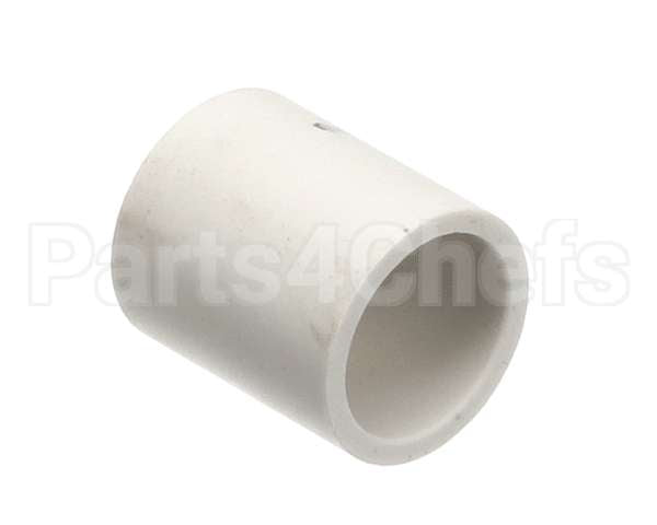 765 Hickory Ptfe Spit Dr Bear 7.7