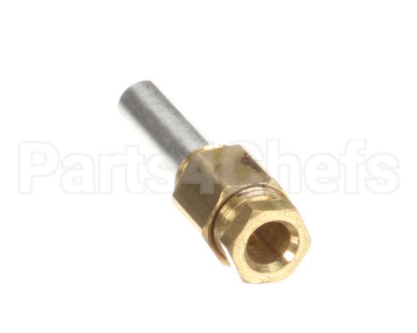 76505-1 Henny Penny Orifice-Baso Pilot Natural