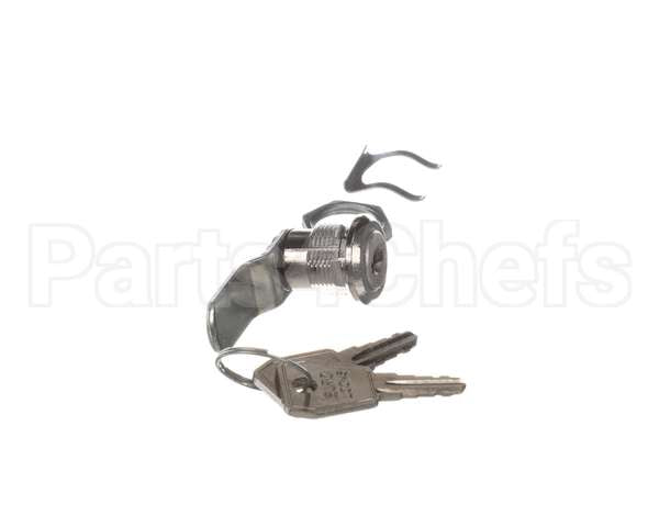 765080093 Hoshizaki Gram Door Lock