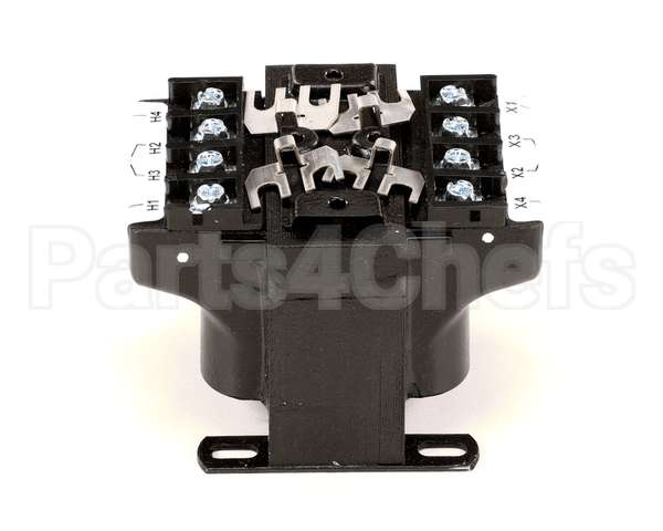 76513 Blakeslee Transformer 05Kva 440480V